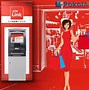 Atm Link Punya Siapa