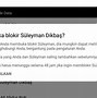 Buka Blokir Pertemanan Di Facebook