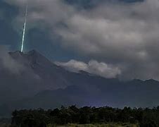 Cahaya Gunung Sejati