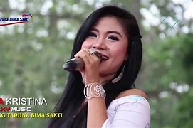 Download Lagu Dangdut Cantik