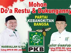 Dprd Dki Jakarta Selatan 2024