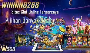 Ilmu Judi Slot Online Terpercaya No 1 Di Indonesia Indonesia