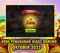 Kode Penukaran Higgs Slot Desember 2022 Terbaru Live Youtube