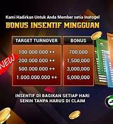 Mujur 96 Slot Login Alternatif Link Alternatif Terbaru Togel