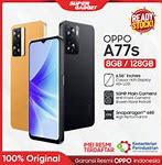 Oppo A77 Ram 8 Keluaran Tahun Berapa