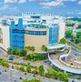 Royal Plaza Surabaya Berapa Lantai