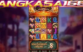 Slot Gacor Hari Ini Ratu Slot 188 Terbaru Link Online Login