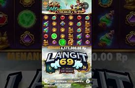 Slot Pragmatic Sering Menang Terbaru Hari Ini ☑Lirik Lagu