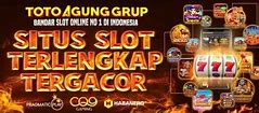 Toto Slot Login Terpercaya Di Indonesia 2023 Login Online